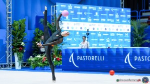 aa q bautista alba esp ph simone ferraro sfa01162 copia